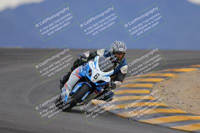 media/Jan-14-2023-SoCal Trackdays (Sat) [[497694156f]]/Turn 12 (120pm)/